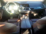BMW X5 2020