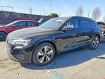 Audi Q8 2024