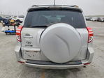 Toyota RAV 4 2011