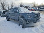 Ford F-150 2020