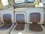 Cadillac Escalade 2002
