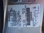 Ford Fusion 2010