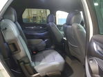 Buick Enclave 2024