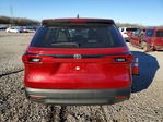 Toyota Highlander 2025
