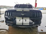 Ford Mustang 2020