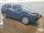 Kia Sorento 2011