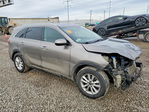 Kia Sorento 2019