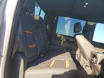 GMC Sierra 2025