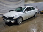 Volvo S80 2010
