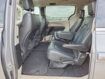 Chrysler Pacifica 2017