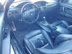 BMW Series 3 2012