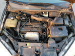 Ford Focus 2000