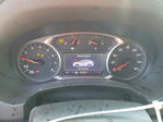 GMC Terrain 2022