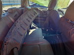 Dodge RAM 2011