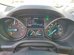 Ford Escape 2013