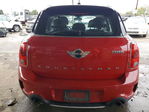 MINI Cooper 2015