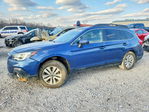 Subaru Outback 2019