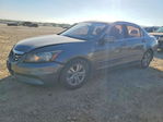Honda Accord 2011