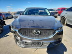 Mazda CX-5 2020