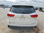 Toyota Highlander 2017