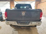 RAM 1500 2016