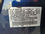 Honda Pilot 2013