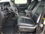 Jeep Gladiator 2024