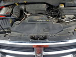 Dodge Durango 2008