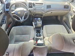Honda Civic 2010