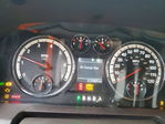 Dodge RAM 2011