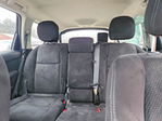 Nissan Pathfinder 2015