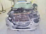 Mazda 3 2014