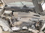 Lexus RX 2013