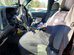 Chevrolet Silverado 2007