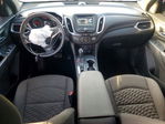 Chevrolet Equinox 2018