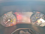 Jeep Compass 2025