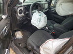 Jeep Gladiator 2024
