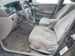 Toyota Corolla 2003