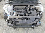 Kia K4 2025