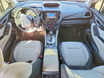 Subaru Forester 2024