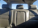 Honda Pilot 2007