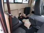 Ford Ranger 2004