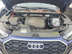 Audi Q5 2024