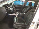 Audi A4 2009