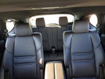 Mazda CX-9 2020
