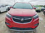 Buick Encore 2019