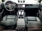 Porsche Cayenne 2019