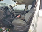 Ford Escape 2019