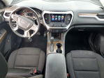 GMC Acadia 2019