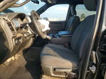 RAM 2500 2024